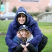 2011-04-22 (001)